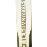 San Fernando Sword by Marto of Toledo Spain 384