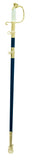 Officer Navy USA Saber - 012030E