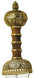 Roman Julius Caesar Sword by Marto of Toledo Spain 517