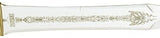 Roman Julius Caesar Sword by Marto of Toledo Spain 517