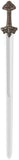 Erik the Red Viking Sword by Marto of Toledo Spain 543