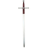 Scottish William Wallace Sword by Marto of Toledo Spain 590