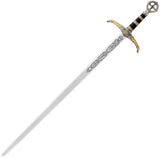 Robin Hood of Locksley Sword by Marto of Toledo Spain 754