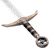 Robin Hood of Locksley Sword by Marto of Toledo Spain 754