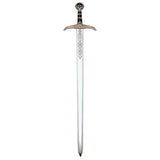 Robin Hood of Locksley Sword by Marto of Toledo Spain 754