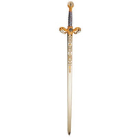 American Liberty Sword by Marto of Toledo Spain 760