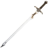 Merlin the Magician Sword by Marto of Toledo Spain 770