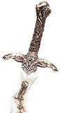 Merlin the Magician Sword by Marto of Toledo Spain 770