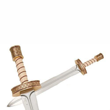 Alexander the Great Movie Sword by Marto of Toledo Spain 519