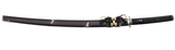 Thaitsuki Tonbo Sanmai Katana Limited Edition – S04LE