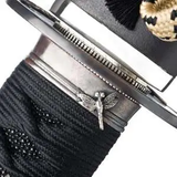 Thaitsuki Tonbo Sanmai Katana Limited Edition – S04LE