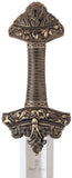 Erik the Red Viking Sword by Marto of Toledo Spain 543