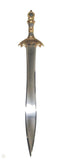 Sword Of Archangel Michael