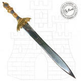 Sword Of Archangel Michael