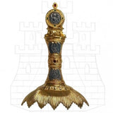 Sword Of Archangel Michael
