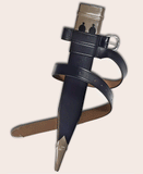 Roman Gladius Scabbard - V517