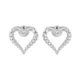 LADIES RING 0.25CT ROUND DIAMOND 14K YELLOW GOLD