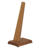 Sword Stand Vertical Rack - Wood - 15005