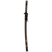 Katana 220 Samurai sword by Marto of Toledo Spain 220