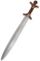 Celtic Sword by Marto of Toledo Spain 528