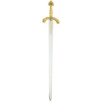 Sword of Roland (Roldan) by Marto of Toledo Spain 564