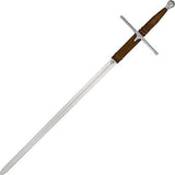 Scottish William Wallace Sword by Marto of Toledo Spain 590