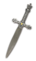 King Arthur Dagger by Marto of Toledo Spain 739