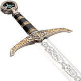 Robin Hood of Locksley Sword by Marto of Toledo Spain 754