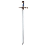 Masonic Sword by Marto of Toledo Spain (Silver) 776