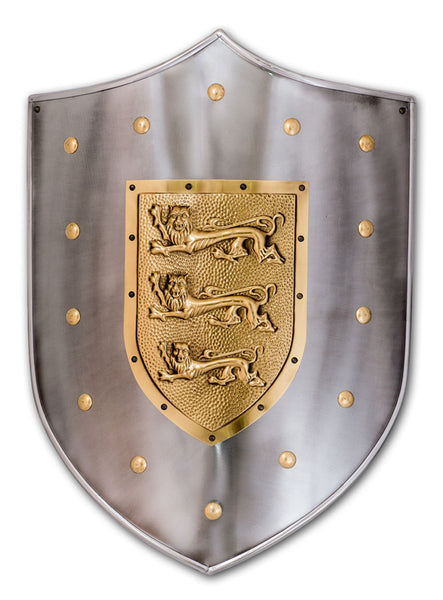 King Arthur Shield by Marto 963.4