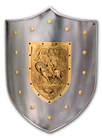 El Cid Campeador Shield by Marto 963.5
