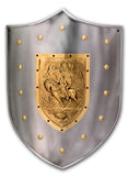 El Cid Campeador Shield by Marto 963.5