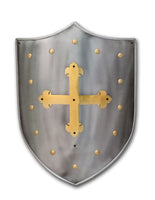 Templar Cross Shield by Marto 963.7