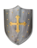 Templar Cross Shield by Marto 963.7