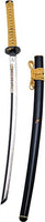 Samurai Katana Sword of Kamakura by Marto of Toledo Spain - LIMITED EDITION AC0500