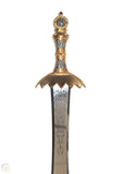 Sword Of Archangel Michael